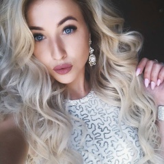 Татьяна Римаренко, 06.09, Киев