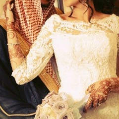 Sabina Ramazanova, Санкт-Петербург