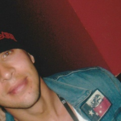 Роман Синицин, 01.05.1974