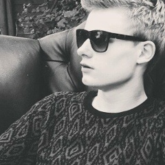 Филипп Николаев, New York City