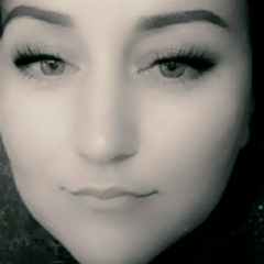 Наталья Полянина, 15.12.1977