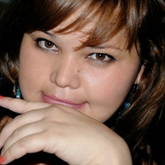 Саят Хан, 26.01.1983, Нукус