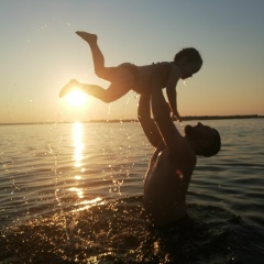 Денис Глухих, 10.05, Курган