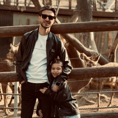 Vasif Mamedov, 11.11.1985, Баку