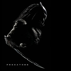 Алик Дубайский, Dubai