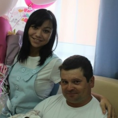 Артемий Борисов, 16.06.1989, Новокуйбышевск