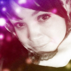 Анна Короткова, 13.07.1982, Москва