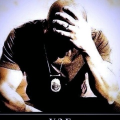 Узб Рауфчик, 24.08, Санкт-Петербург