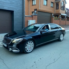 Влад Круглов, 31.03.1996, Сургут