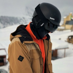 Денис Кошель, 05.08.1989, Люботин