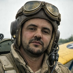 Eronildo Aguiar, Porto Velho