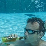 Михаил Платц, 08.07.1920, Москва