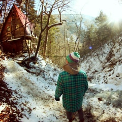 Антон Шаненков, 03.06, Владивосток