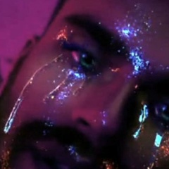 Vladimir Cherkashin, 06.04, Иркутск