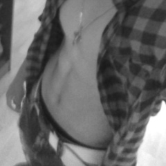 Христик Мурадов, 31.08, Ессентукская