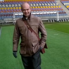 Евгений Балибардин, 24.11.1983, Минск