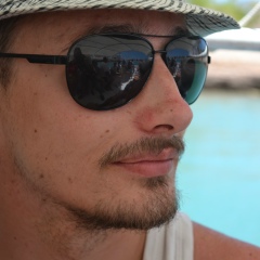 Сергей Подлозный, 11.04.1988, Минск