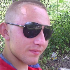 Коля Шiтiв, 13.03, Ужгород