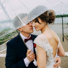 Елена Коробицына, 21.02, Санкт-Петербург