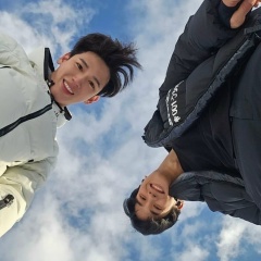 Felix Standall, 21.03.2002, Новосибирск