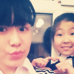 Жулдыз Умбетбаева, 01.07.2000, Актобе