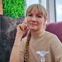 Татьяна Ефимова, 07.03, Новороссийск