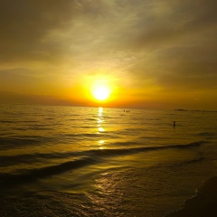 Ирина Минькова, 14.12, Шахты