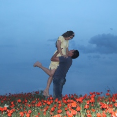 Ескендір Егеубек, 02.11, Алматы