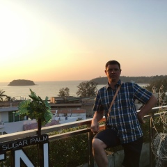 Артём Поплавский, 03.08, Санкт-Петербург