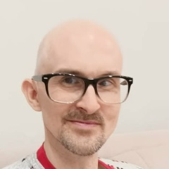 Евгений Загоняев, 17.08, Тюмень