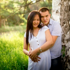 Razida Zhangozhanova, 13.02, Алматы