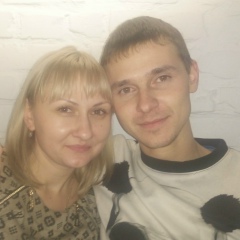 Олег Сивых, 11.04.1988, Харьков