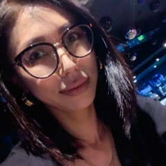 Ёнсуна Ли, Южно-Сахалинск