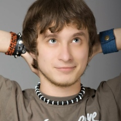 Константин Фадеев, 07.11, Минск