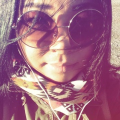 Mad Nina, 18.07, Antalya