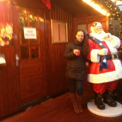 Света Поволоцкая, 10.06, Киев