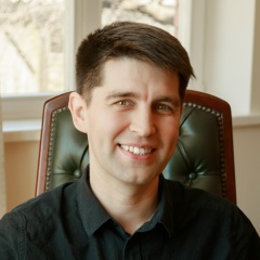 Андрей Матрёнин, 13.10.1985, Чебоксары