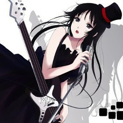 Alina Maminshikova, 20.01.2000, Астана