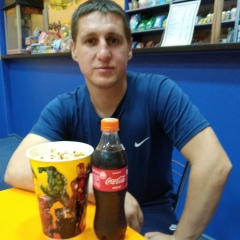 Тол Прокопович, 22.04.1984, Микашевичи