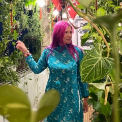 Королева Сердец, 11.08, Санкт-Петербург