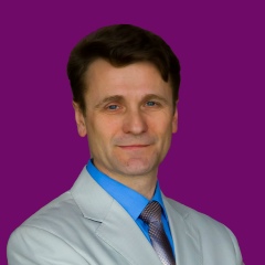 Юрий Титовский, 13.06, Степногорск