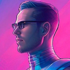 Юрий Павлов, 24.01.1989, Syracuse