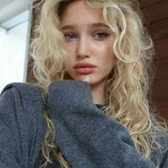 Алиса Пименова, 18.02.1993, Харьков