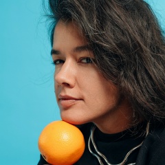 Ксения Акушева, 17.02, Екатеринбург