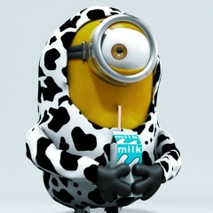 Елена Фиошкина, 24.07, Москва