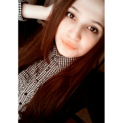 Диля Казакова, 11.12.1997, Ташкент