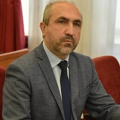 Александр Нечушкин, 04.11, Ростов-на-Дону