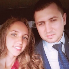 Артём Даниловский, 18.06.1989, Москва