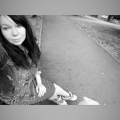 Дарья Елисеева, 09.06.1985, Москва