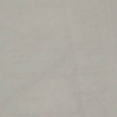 Диана Дагарова, 29.05, Жезказган